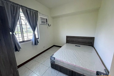 兆基社會住宅🏠牽手社區一房W/可租補（第2張）