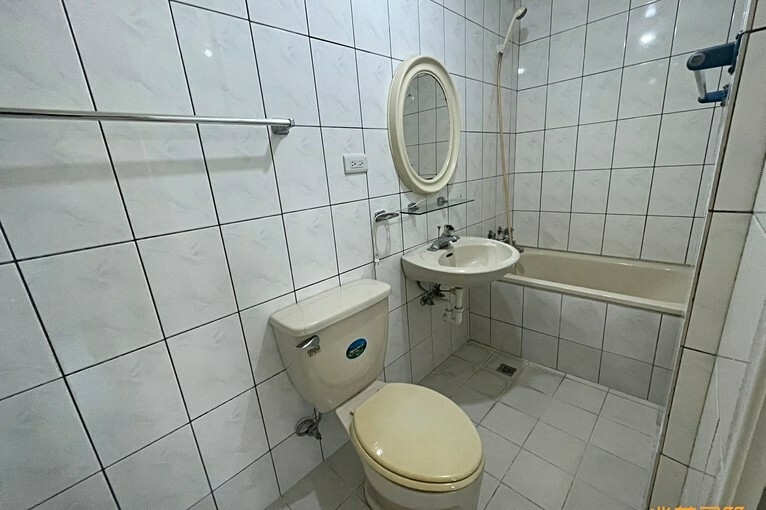 兆基社會住宅🏠牽手社區一房W/可租補(第4張)