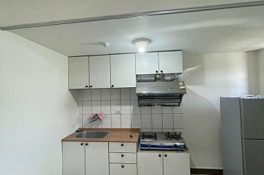 兆基社會住宅🏠牽手社區一房W/可租補（第3張）