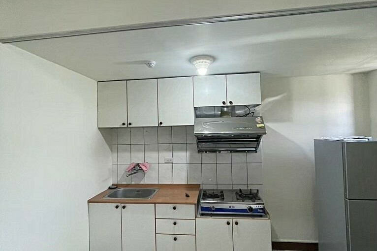 兆基社會住宅🏠牽手社區一房W/可租補(第3張)