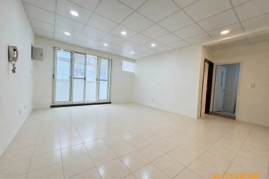 兆基社會住宅🏠北基社區｜全新整理大三房出租可租補（第1張）
