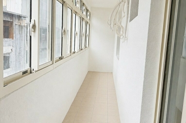 兆基社會住宅🏠北基社區｜全新整理大三房出租可租補（第6張）