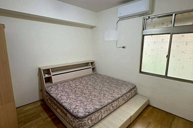 兆基社會住宅🏠S【寶鏵江山】方正2房可租補（第2張）