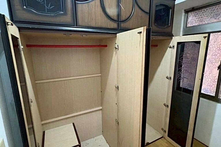 兆基社會住宅🏠S【寶鏵江山】方正2房可租補(第3張)