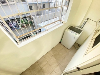 🌳可租補💖乖貓可談🏠陽台獨洗✨超值便宜💖（第6張）
