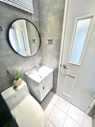 BRT🎶租補🌳喵喵✨陽台（第8張）