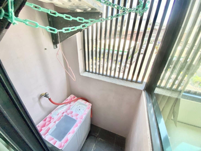 秒殺S案✨便宜大間可雙租補✨陽台獨洗✨近新光黃昏市場✨小資最愛(第5張)