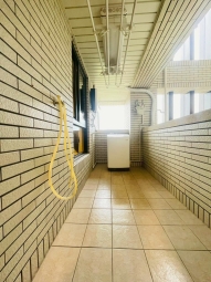 C✨方程式✨可租補 台水台電 電梯大樓 平面車位機車位 視野極佳（第10張）