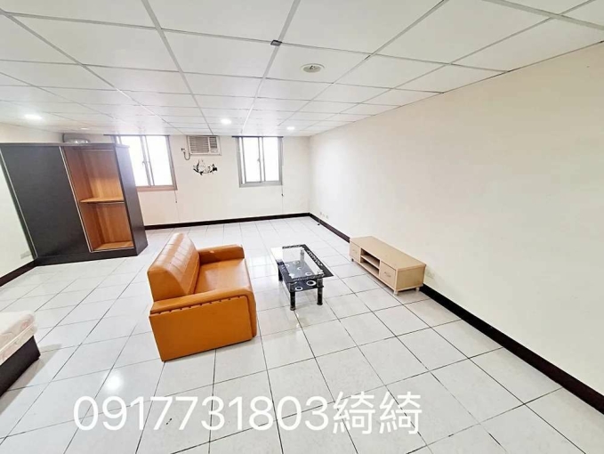 租屋找77✿大坪數,台水電,可寵可補助! - Image 5