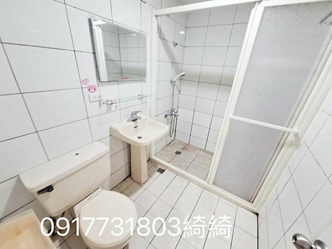 租屋找77✿大坪數,台水電,可寵可補助! - Image 6