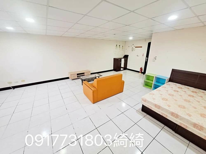 租屋找77✿大坪數,台水電,可寵可補助! - Image 3