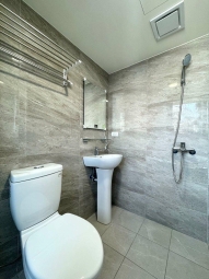 陽台獨洗🍀稀有可貓🍀租屋補助🍀電梯🍀子母車🍀飲水機（第6張）