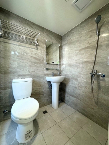 陽台獨洗🍀稀有可貓🍀租屋補助🍀電梯🍀子母車🍀飲水機（第4張）