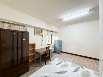 親親戲院✨電梯🌳喵喵💕租補（第4張）