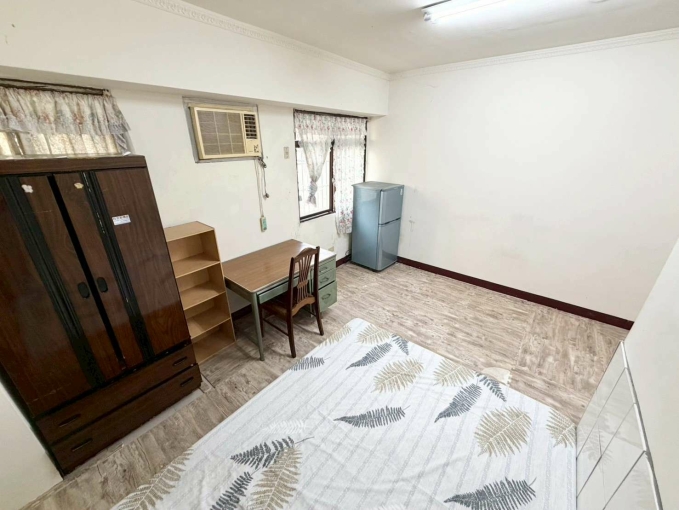 親親戲院✨電梯🌳喵喵💕租補(第3張)