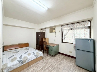 親親戲院✨電梯🌳喵喵💕租補（第8張）