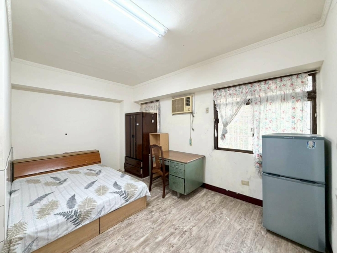 親親戲院✨電梯🌳喵喵💕租補(第8張)