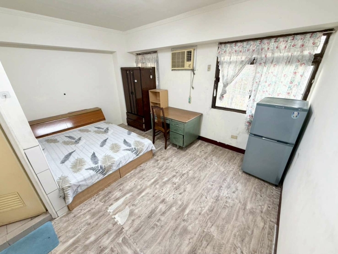 親親戲院✨電梯🌳喵喵💕租補(第7張)