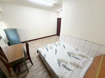 親親戲院✨電梯🌳喵喵💕租補（第2張）