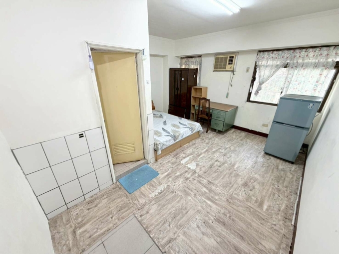 親親戲院✨電梯🌳喵喵💕租補(第6張)