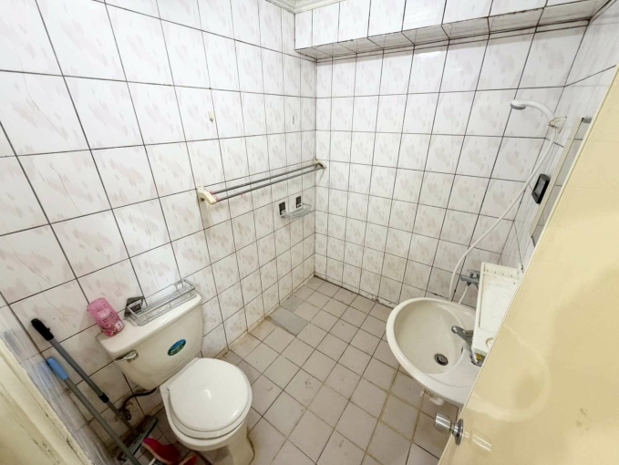 親親戲院✨電梯🌳喵喵💕租補(第5張)