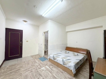 親親戲院✨電梯🌳喵喵💕租補（第1張）