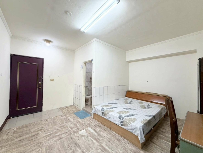 親親戲院✨電梯🌳喵喵💕租補(第1張)