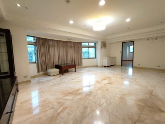 @@大安信義復興敦南商圈旁*高樓景觀美居（第2張）