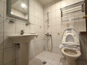 @@大安信義復興敦南商圈旁*高樓景觀美居（第11張）