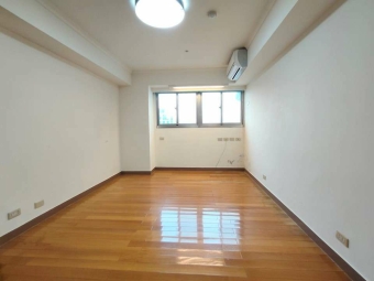 @@大安信義復興敦南商圈旁*高樓景觀美居（第6張）