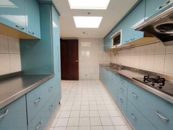 @@大安信義復興敦南商圈旁*高樓景觀美居（第9張）