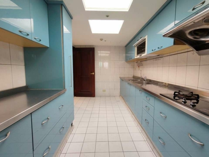 @@大安信義復興敦南商圈旁*高樓景觀美居（第9張）