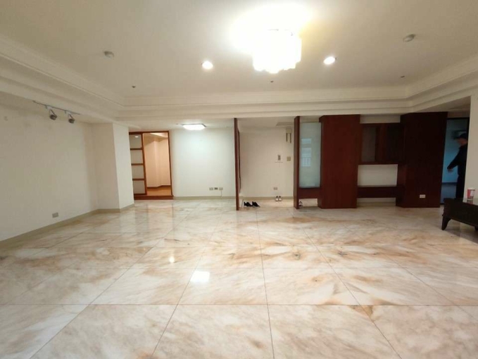 @@大安信義復興敦南商圈旁*高樓景觀美居（第4張）