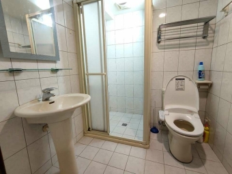 @@大安信義復興敦南商圈旁*高樓景觀美居（第12張）