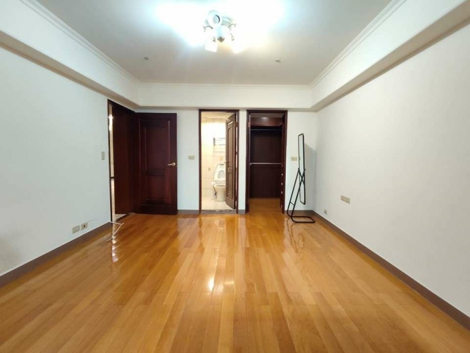 @@大安信義復興敦南商圈旁*高樓景觀美居（第7張）