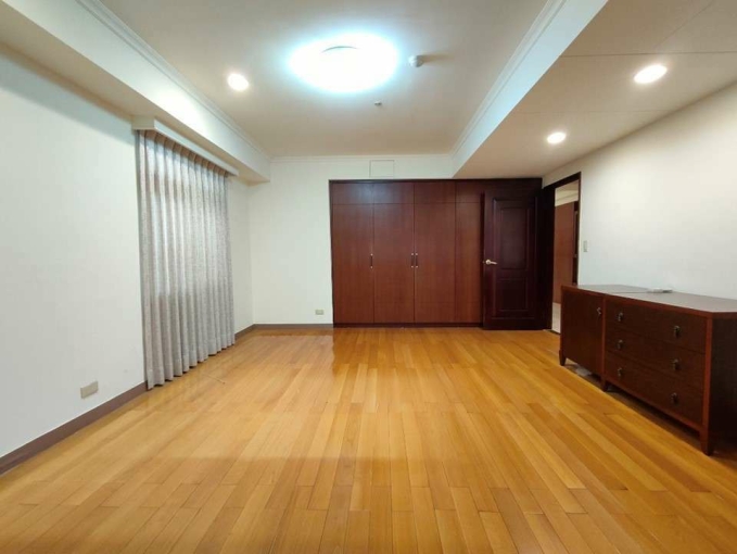 @@大安信義復興敦南商圈旁*高樓景觀美居（第5張）