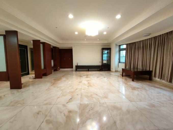 @@大安信義復興敦南商圈旁*高樓景觀美居（第3張）