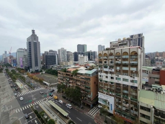 @@大安信義復興敦南商圈旁*高樓景觀美居（第14張）