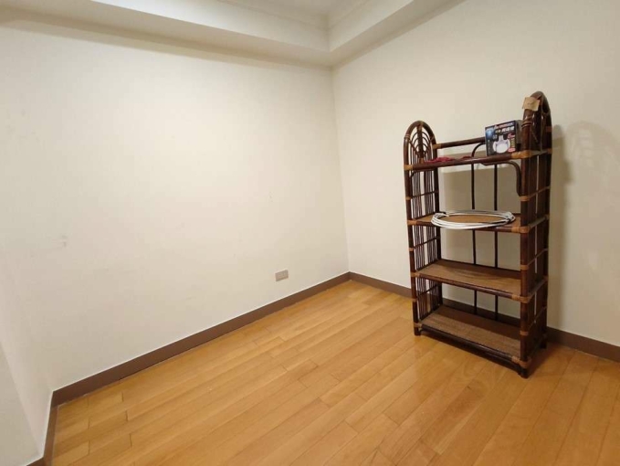 @@大安信義復興敦南商圈旁*高樓景觀美居（第8張）