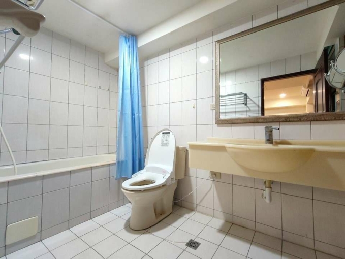 @@大安信義復興敦南商圈旁*高樓景觀美居（第10張）