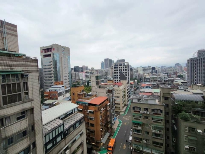 @@大安信義復興敦南商圈旁*高樓景觀美居（第13張）