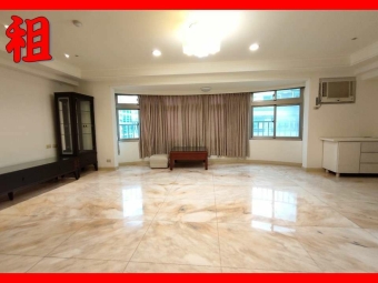 @@大安信義復興敦南商圈旁*高樓景觀美居（第1張）