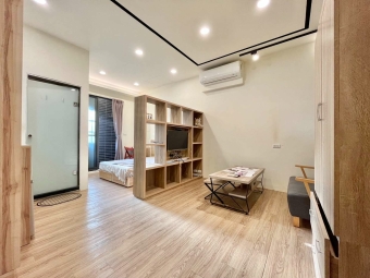 💖可貓✨電梯🏠流理臺✔️獨洗曬✔️浴缸💖（第1張）