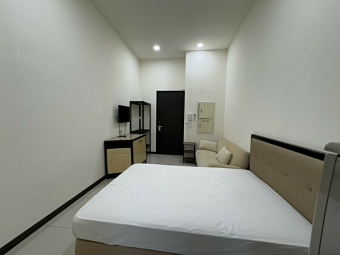 機捷A10站溫馨美套房傢俱電全配~可租屋補助（第1張）