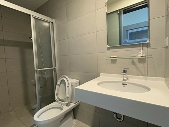 機捷A10站溫馨美套房傢俱電全配~可租屋補助（第5張）