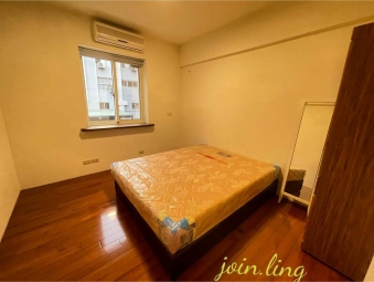 三房兩廳⭐僅可貓⭐近科博、台灣大道.健行美村家具全（第7張）