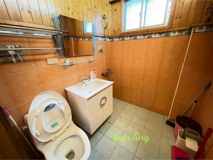 三房兩廳⭐僅可貓⭐近科博、台灣大道.健行美村家具全（第10張）