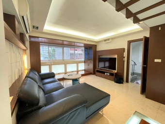 三房兩廳⭐僅可貓⭐近科博、台灣大道.健行美村家具全（第2張）