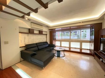 三房兩廳⭐僅可貓⭐近科博、台灣大道.健行美村家具全（第4張）