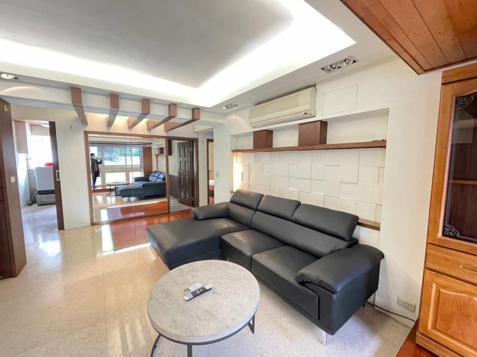 三房兩廳⭐僅可貓⭐近科博、台灣大道.健行美村家具全（第3張）